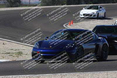 media/Oct-04-2025-Speed Ventures (Sat) [[3f074c1365]]/Yellow/Session 2 (Turn 3)/